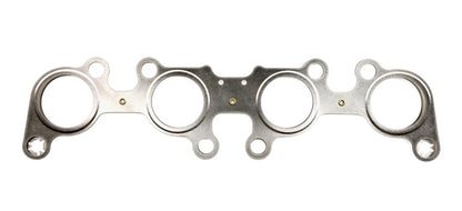 Cometic Ford 5.2L Voodoo Modular V8 Port .030in MLS Exhaust Gasket Set - Graveyard Performance