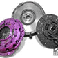 XClutch 98-02 Chevrolet Camaro Z28 5.7L Stage 1 Sprung Organic Clutch Kit