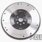 XClutch 00-03 Honda S2000 Base 2.0L Chromoly Flywheel