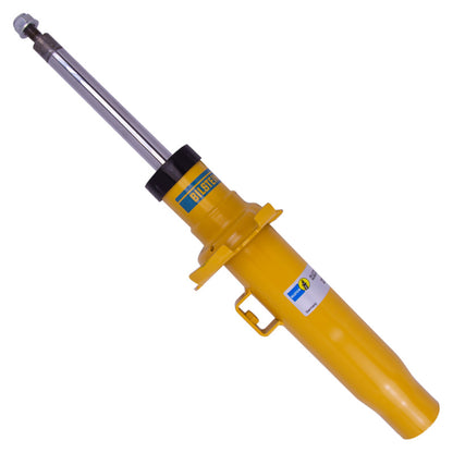 Bilstein 19-21 BMW Z4 B6 Performance Suspension Strut Assembly - Front Right - Graveyard Performance