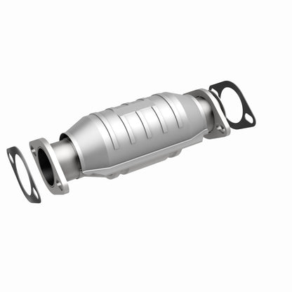 Magnaflow 86-94 Nissan/Toyota CA Direct Fit Converter - Graveyard Performance