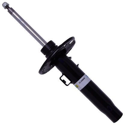 Bilstein 19-20 BMW 330i 2020-2019 / 2020 M340i B4 OE Replacement Front Left Strut - Graveyard Performance