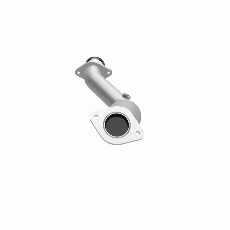 Magnaflow 2007 Chevrolet Corvette 6.0L Direct Fit Converter - Graveyard Performance