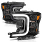 User 6