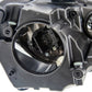 Hella 10-13 Volkswagen Golf Hatchback/Gti Headlamp Lh