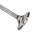 Manley Ford Racing Cylinder Head 4.6L & 5.4L SOHC 36.0mm Race Master Exhaust Valves *Set of 8*