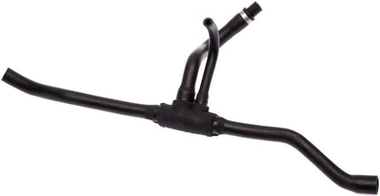 Gates 95-96 BMW M3 Branched Radiator Hose - Graveyard Performance