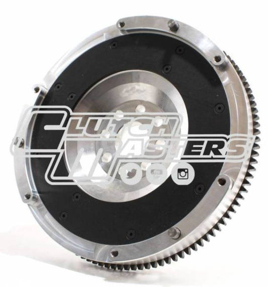 Clutch Masters 00-00 BMW 323 2.5L / 01-02 BMW Z3 3.0L / 01-05 BMW 330 3.0L 5 Sp / 325CI 2.5L E46 / 3 - Graveyard Performance