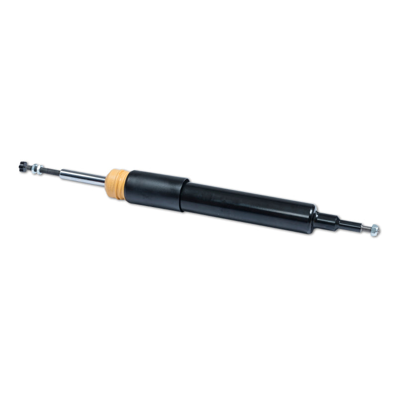 ST XA Coilover Kit 06-13 BMW 3 Series E90/E92 Sedan/Coupe X-Drive AWD - Graveyard Performance