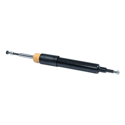 ST XA Coilover Kit 06-13 BMW 3 Series E90/E92 Sedan/Coupe X-Drive AWD - Graveyard Performance