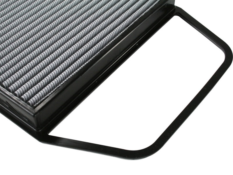 aFe MagnumFLOW Air Filters OER PDS A/F PDS BMW 335i 09-15 135i/535i 09-15 L6 (tt) - Graveyard Performance