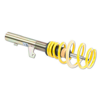 ST Coilover Kit 06-13 Audi A3 (8P) 2.0T Quattro / 12-13 Volkswagen Golf R MKVI AWD 2.0T - Graveyard Performance