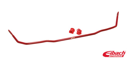 Eibach 26mm Rear Anti-Roll Kit for 2016+ Ford Focus RS - Graveyard Performance