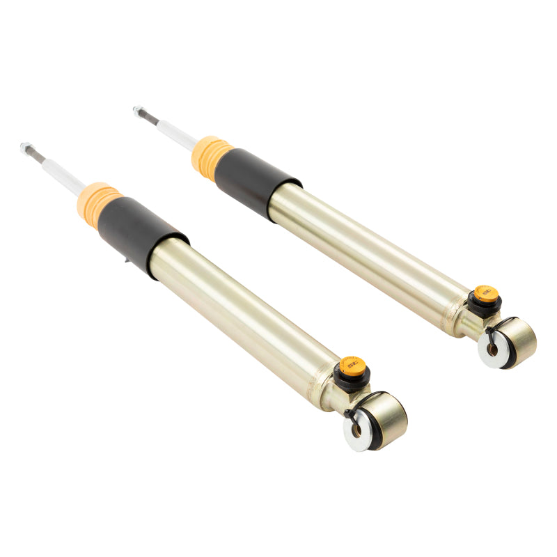 ST XTA-Plus 3 Adjustable Coilovers 94-99 BMW M3 (E36) 2.3L/3.0L/3.2L - Graveyard Performance