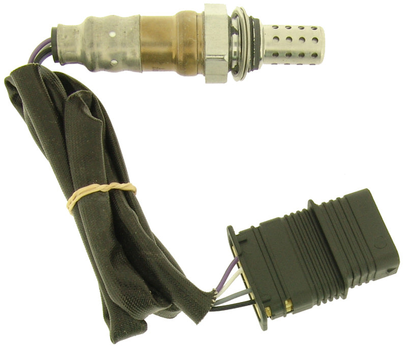 NGK BMW 135i 2013-2011 Direct Fit Oxygen Sensor - Graveyard Performance