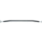Whiteline 99-05 BMW 3 Series E46 excl M3 Front adjustable strut tower brace excl traction control