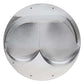 Wiseco Chrysler 340 4.100in Bore 1.460in CH 8.00 CC Piston Set