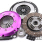 XClutch 17-21 Honda Civic Type R 2.0L Stage 1 Sprung Organic Clutch Kit