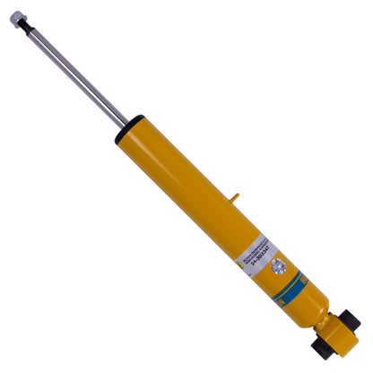 Bilstein 19-20 BMW 330i / 19-20 330i xDrive / 20 M340i / 20 M340i xDrive B6 Performance Shock Rear - Graveyard Performance