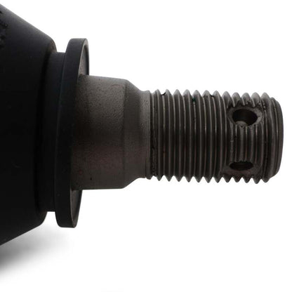 BLOX Racing Roll Center Adjuster / Extended Ball Joint - 92-00 Honda Civic / 94-01 Integra - Graveyard Performance