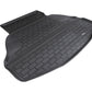 3D MAXpider 2013-2017 Honda Accord Kagu Cargo Liner - Black