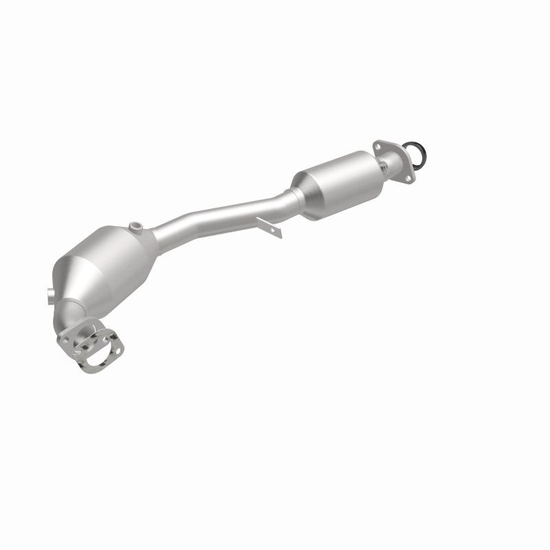 Magnaflow 2005 Saab 9-2X 2.5L Direct Fit Converter - Graveyard Performance