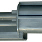 NGK Honda S2000 2003-2000 Direct Fit Oxygen Sensor