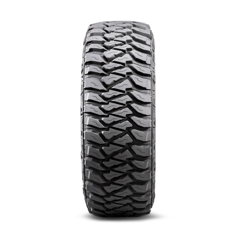 Mickey Thompson Baja Legend MTZ Tire - LT305/60R18 126/123Q - 247906 - Graveyard Performance