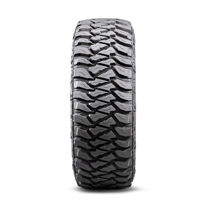 Mickey Thompson Baja Legend MTZ Tire - LT305/60R18 126/123Q - 247906 - Graveyard Performance