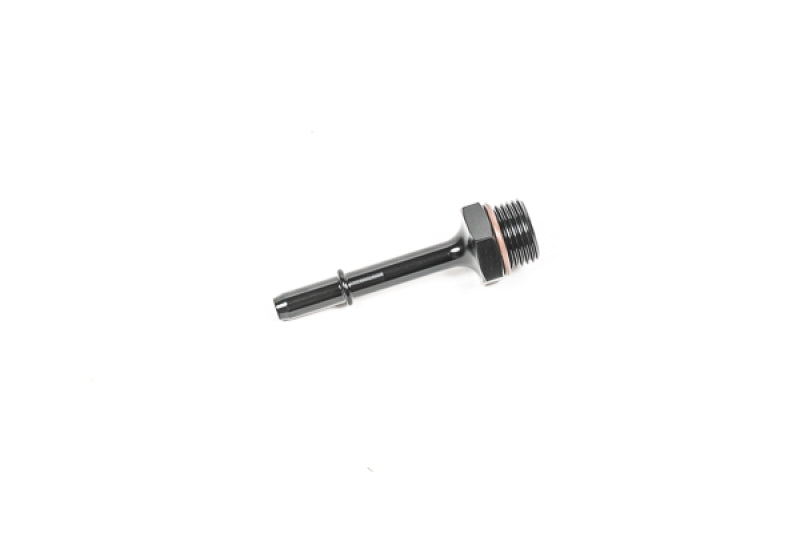 Radium Engineering 8AN ORB to .3125 SAE Male - Extended - Graveyard Performance