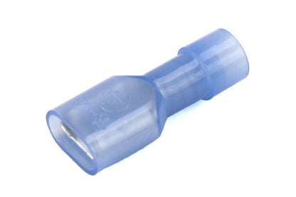OLM Male / Female Insulated Terminal (14-18 Guage) - Universal - Graveyard Performance