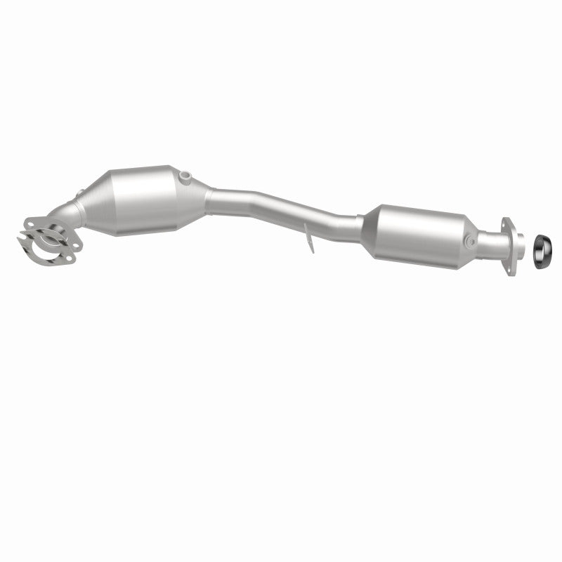 Magnaflow 2005 Saab 9-2X 2.5L Direct Fit Converter - Graveyard Performance