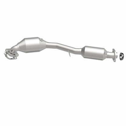 Magnaflow 2005 Saab 9-2X 2.5L Direct Fit Converter - Graveyard Performance