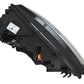 Hella 2016 Audi A7 S7 Rs7 Headlamp Lh Led