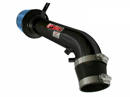 Injen 99-00 Honda Civic Si Polished Short Ram Intake - Graveyard Performance