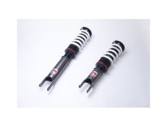 HKS Hipermax R AP1/AP2