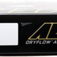 AEM 16-18 Honda Civic (Non Type-R) 2.0L L4 F/I DryFlow Filter
