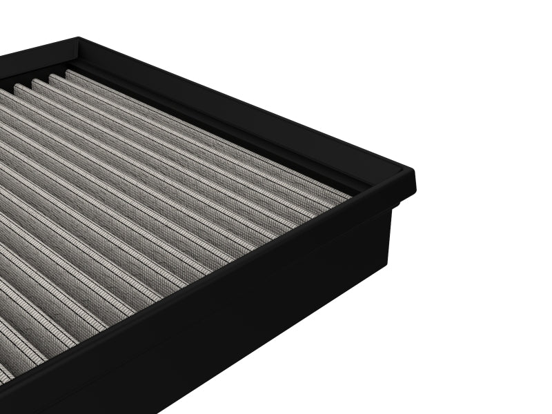 aFe MagnumFLOW Air Filters 14 BMW 435i (F32) / 12-15 BMW 335i (F30) BMW 335i (F30) - Graveyard Performance