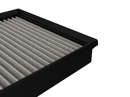 aFe MagnumFLOW Air Filters 14 BMW 435i (F32) / 12-15 BMW 335i (F30) BMW 335i (F30) - Graveyard Performance