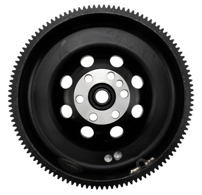 ACT 09-13 BMW 135i / 09-13 335i XACT Flywheel ProMass - Graveyard Performance