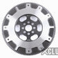 XClutch 12-15 Honda Civic 1.8L Lightweight Chromoly Flywheel