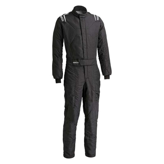 Sparco Suit Stint 58 BLK