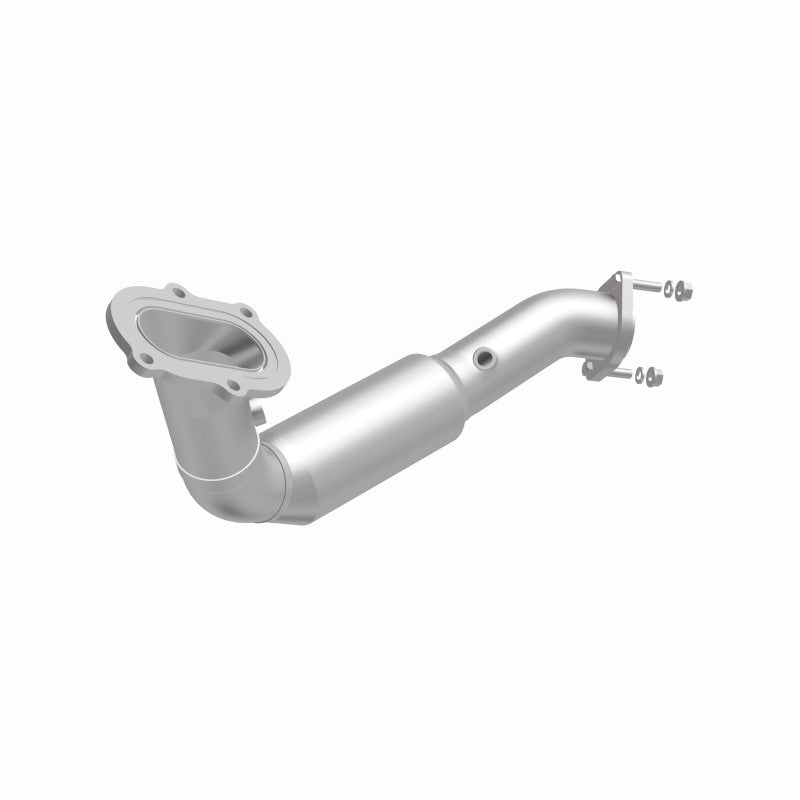 Magnaflow 2006 Chevrolet Corvette 7.0L Direct Fit Converter - Graveyard Performance