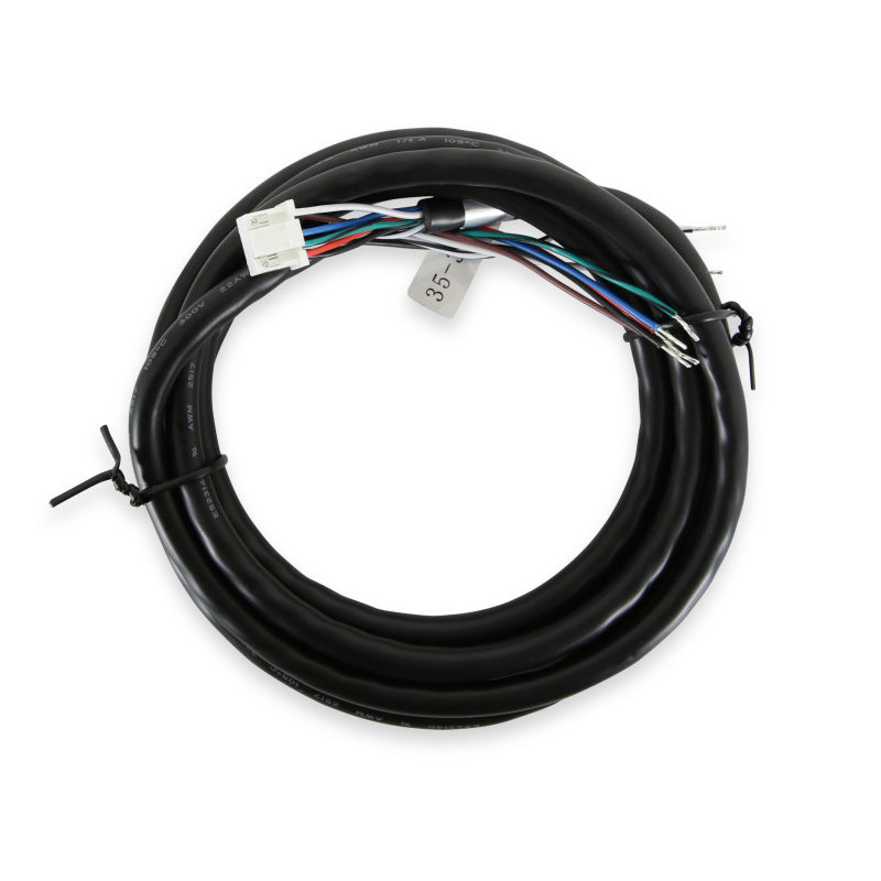 AEM X-Series Wideband UEGO AFR Gauge (No Sensor) - Graveyard Performance