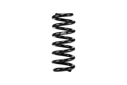 Eibach 23-24 Audi S3 Sedan 2.0 T AWD MQB A2 Pro-Kit (Set of 4 Springs) - Graveyard Performance