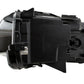 Hella 2014 Bmw 5 Ser Sdn - W/Ahl Headlamp Xen Rh
