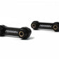 PERRIN 04-07 Subaru STi / 04-08 Forester XT Rear Endlinks