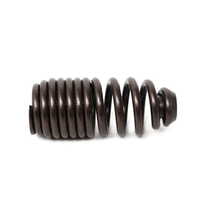 BLOX Racing Lost Motion Assemblies Honda B/H Series Engines - Graveyard Performance