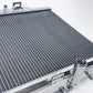 CSF14-19 Ford Fiesta ST Radiator