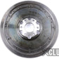 XClutch 68-70 Ford Mustang Base 7.0L Chromoly Flywheel